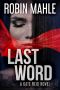 [Kate Reid 07] • Last Word